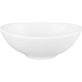 Seltmann Weiden Meran Oval Skål 90mm