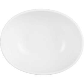Seltmann Weiden Meran Oval Skål 120mm