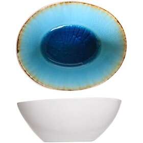 Cosy & Trendy Laguna Skål 10cl