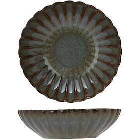 Cosy & Trendy Astera Ocean Skål Ø12cm