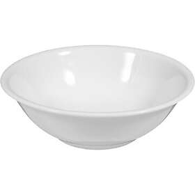 Seltmann Weiden Meran Skål 200mm