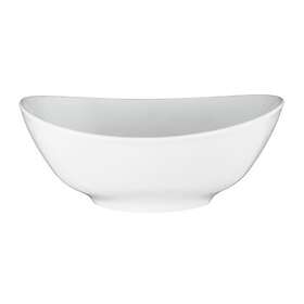 Seltmann Weiden Meran Oval Skål 210mm