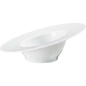 Seltmann Weiden Event Skål Mandarin Vit 14cm