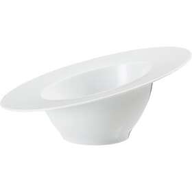 Seltmann Weiden Event Skål Mandarin Vit 220mm