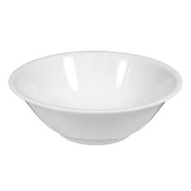 Seltmann Weiden Meran Skål Vit 25cm
