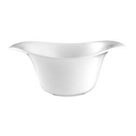 Seltmann Weiden Savoy Oval Skål 180mm