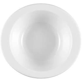 Seltmann Weiden Mandarin Oval Skål 170mm