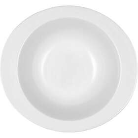 Seltmann Weiden Skål Oval Mandarin Vit 24 cm