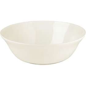 Seltmann Weiden Maxim Skål 180mm