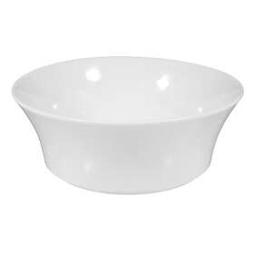 Seltmann Weiden Savoy Skål 240mm