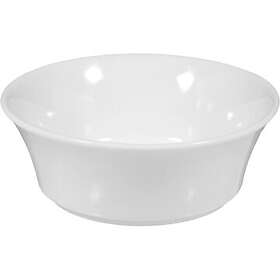 Seltmann Weiden Savoy Skål 120mm