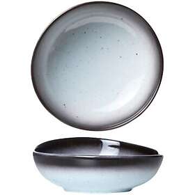 Cosy & Trendy For Professionals Vigo Shell Skål Ø14cm