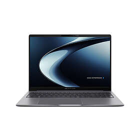 Asus ExpertBook P3 P3605CVA-MB0018X 16" I7-13620H 16GB RAM 1TB SSD
