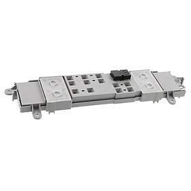 Electrolux EDW1600 1380024461 Användargränssnittskort