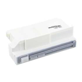 Electrolux EDW503 140000453153