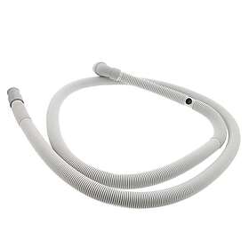 Electrolux 1118697224 Diskmaskin Avloppsslang
