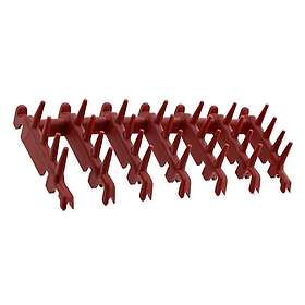 Electrolux 8074683064 Gummi Diskmaskinsspikar