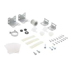 Electrolux 140125033492 Monteringssats