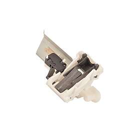 Electrolux 1113150609 Diskmaskinsdörrlåsmontering