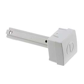 Electrolux 1172912519 Push Button