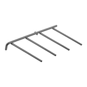 Electrolux 8070657062 korgtänder, vänster, L=123mm