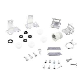 Electrolux 140125033369 monteringssats