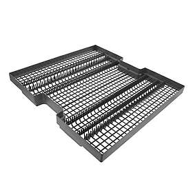 Electrolux 140028992018 Dishwasher Shelf Cutlery Basket
