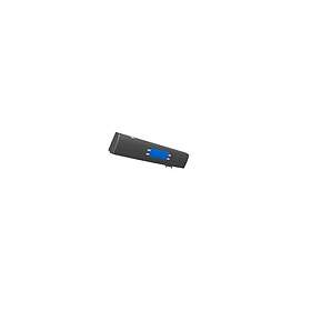 Electrolux 140060254186 Kontrollpanel