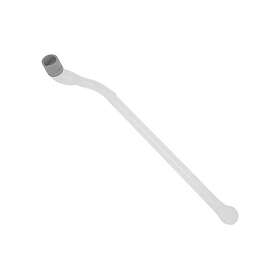Electrolux 1528192006 Diskmaskin Yttre Manifold