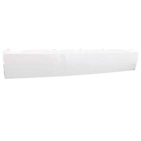 Electrolux 8070407039 Sockel, vit