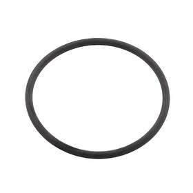 Electrolux 140039688019 O-ring
