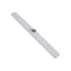 Electrolux 1119159315 Grå Övre Diskmaskin Sprutarms