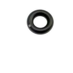 Electrolux 8996464027581 Diskmaskin O-ring