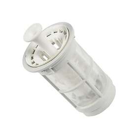 Electrolux 1523330213 Diskmaskin Centralt Avloppsfilter