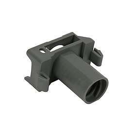 Electrolux 1173633007 Central Foot Guidance Rail