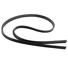 Electrolux 1171265448 Diskmaskin 3-sidig dörrtätning