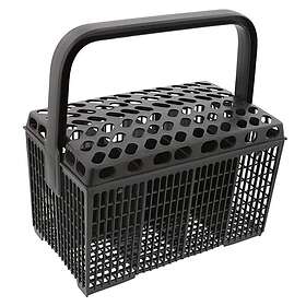 Electrolux 1525593222 Diskmaskinskorg