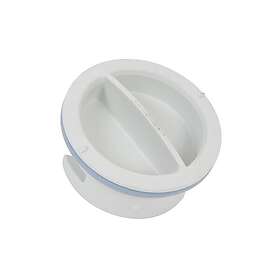 Electrolux 4055062097 Diskmaskin sköljmedel lock