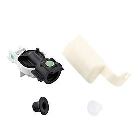 Electrolux 4055346060 Diskmaskin