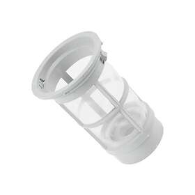 Electrolux 50223680005 Diskmaskin Centralt avloppsfilter