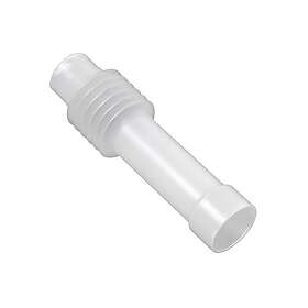Electrolux 50658881003 Diskmaskinsfilterkoppling