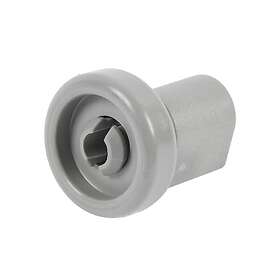 Electrolux 50286966002 Diskmaskin Hjulstöd