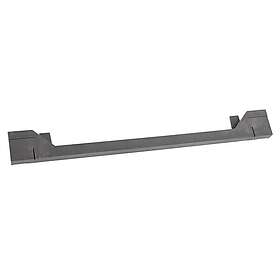 Electrolux 140025589023 tvärstång, främre, övre, för IKEA främre,445mm