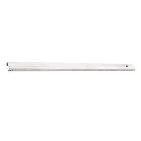 Electrolux 1171989005 Dishwasher Basket Rail