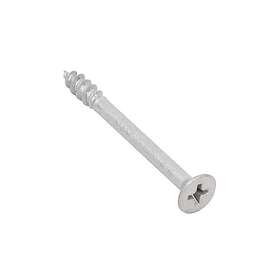 Electrolux 50286439000 Skruv