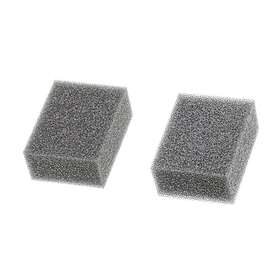 Electrolux 1173722008 Sponge