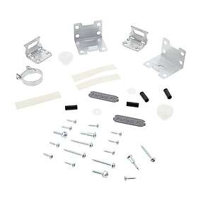 Electrolux 4055395893 monteringssats, glidtyp