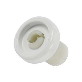 Electrolux 50659337005 Diskmaskin Övre Korg Hjul