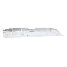 Electrolux 140000164016 sockelförstärkning, fram, botten