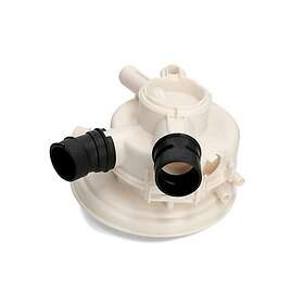 Electrolux 1527957128 Diskmaskin Komplett Sumprörsförskruvning